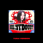 itzy-digipack-kill-my-doubt-visuel-cover-Yuna-mkpop