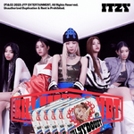 itzy-kill-my-doubt-album-digipack-cover-mkpop