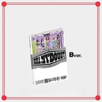 itzykill-my-doubt-standard-packaging-cover-version-B-mkpop