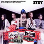 itzykill-my-doubt-standard-packaging-cover-mkpop
