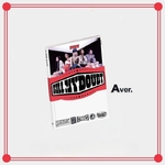 itzykill-my-doubt-standard-packaging-cover-version-A-mkpop