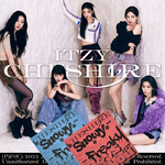 itzy-cheshire-special-edition-cover-mkpop