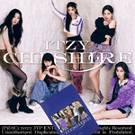 itzy-cheshire-limited-edition-cover-mkpop