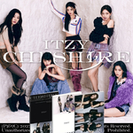itzy-cheshire-standard-edition-cover-mkpop