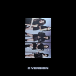 itzy-cheshire-standard-edition-cover-version-c-mkpop