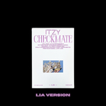 itzy-checkmate-standard-edition-version-lia-mkpop