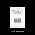 itzy-checkmate-standard-edition-version-yeji-mkpop