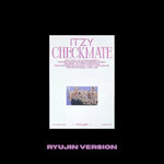itzy-checkmate-standard-edition-version-ryujin-mkpop