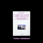 itzy-checkmate-standard-edition-version-yuna-mkpop