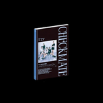 itzy-checkmate-limited-edition-cover-version-mkpop
