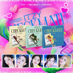itzy-checkmate-special-edition-cover-mkpop