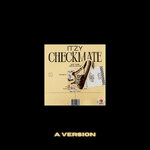itzy-checkmate-special-edition-version-a-mkpop