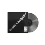 ENHYPEN-DESIRE-UNLEASH-Vinyl-cover-version-mkpop