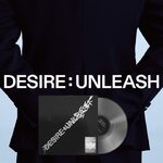 ENHYPEN-DESIRE-UNLEASH-Vinyl-cover-mkpop