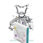 SAY-MY-NAME-iLy-cover-HOLDER-mkpop