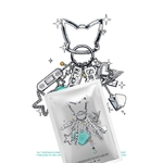 SAY-MY-NAME-iLy-cover-KEYRING-mkpop