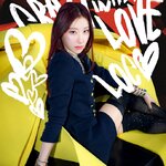 itzy-crazy-in-love-album-vol-1-version-chaeryon-mkpop