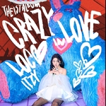 itzy-crazy-in-love-album-vol-1-version-yuna-mkpop