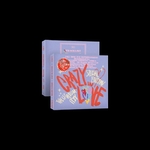 itzy-crazy-in-love-special-edition-album-vol1-photobook-cover-version-mkpop