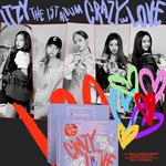 itzy-crazy-in-love-special-edition-album-vol1-photobook-cover-mkpop