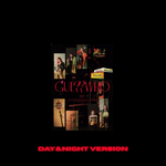 itzy-guess-who-versions-day-night-mkpop