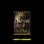 itzy-guess-who-versions-night-mkpop