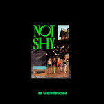 itzy-not-shy-mini-album-vol-3-version-b-visuel-mkpop
