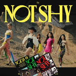 itzy-not-shy-mini-album-vol-3-cover-mkpop