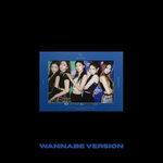 itzy-it-z-me-mini-album-vol-2-version-wannabe-MKPOP