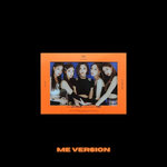 itzy-it-z-me-mini-album-vol-2-version-me-MKPOP