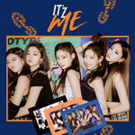 itzy-it-z-me-mini-album-vol-2-cover.-MKPOP
