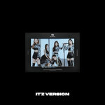 itzy-it-z-me-mini-album-vol-2-version-it-s-MKPOP