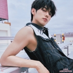 EVNN-Love-Anecdotes-Digipack-cover-version-LEEJEONGHYEON-mkpop