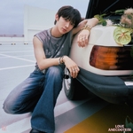 EVNN-Love-Anecdotes-Digipack-cover-version-YOOSEUNGEON-mkpop