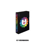 newjeans-supernatural-weverse-albums-cover-version-C-mkpop