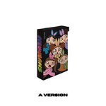 newjeans-supernatural-weverse-albums-cover-version-A-mkpop