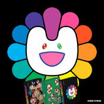 newjeans-supernatural-weverse-albums-cover-mkpop