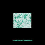 newjeans-supernatural-cross-bag-cover-version-haerin-mkpop