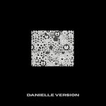 newjeans-supernatural-cross-bag-cover-version-danielle-mkpop