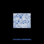 newjeans-supernatural-cross-bag-cover-version-hanni-mkpop