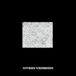 newjeans-supernatural-cross-bag-cover-version-hyein-mkpop