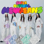 newjeans-supernatural-cross-bag-cover-mkpop