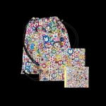 newjeans-supernatural-drawst-ring-bag-cover-version-mkpop