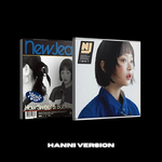 newjeans-how-sweet-standard-cover-version-hanni-mkpop