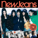 newjeans-how-sweet-standard-cover-mkpop