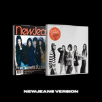 newjeans-how-sweet-standard-cover-version-newjeans-mkpop