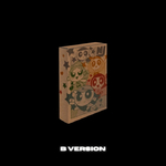 newjeans-how-sweet-weverse-albums-cover-version-b-mkpop