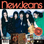 newjeans-how-sweet-weverse-albums-cover-mkpop