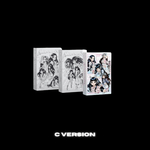 newjeans-get-up-bunny-beach-bag-weverse-cover-version-C-mkpop