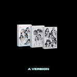 newjeans-get-up-bunny-beach-bag-weverse-cover-version-A-mkpop